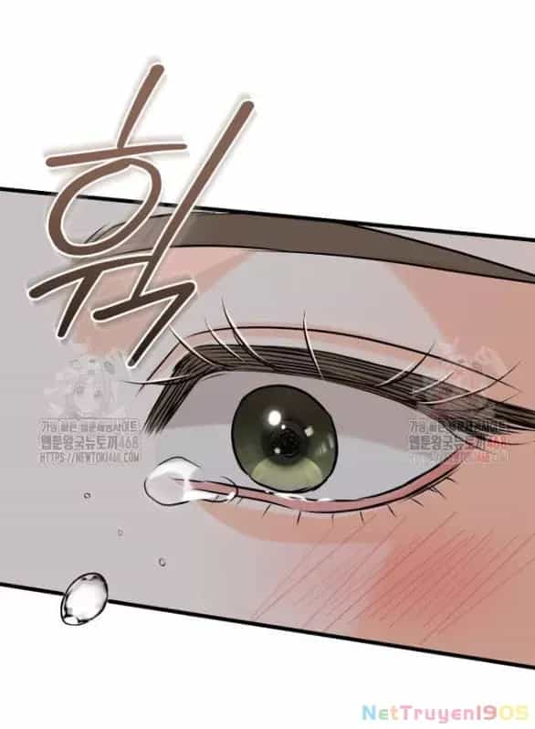 Nóng Lòng Muốn Giày Vò Em - Chương 91.2 - ảnh 17
