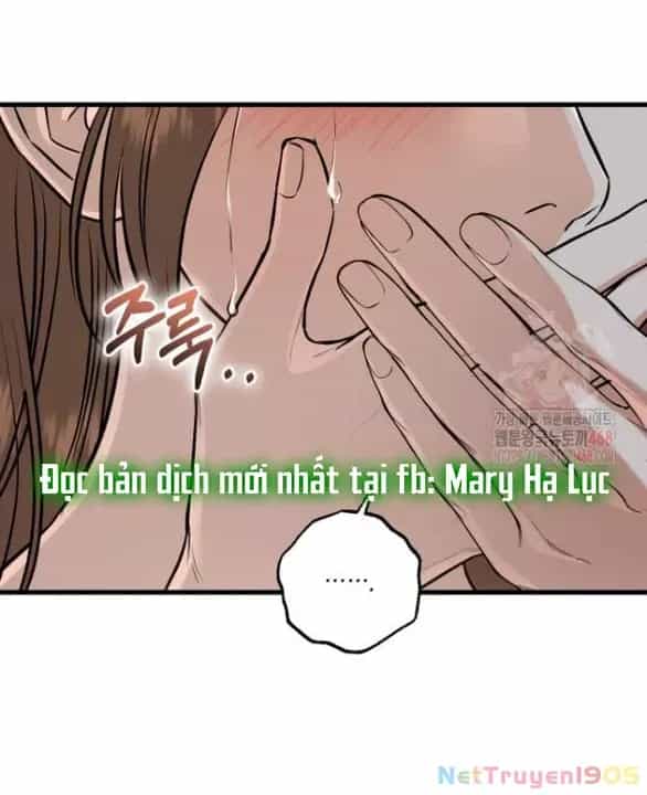 Nóng Lòng Muốn Giày Vò Em - Chương 91.2 - ảnh 23