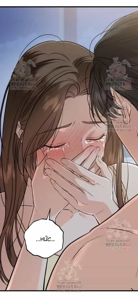 Nóng Lòng Muốn Giày Vò Em - Chương 91.2 - ảnh 24