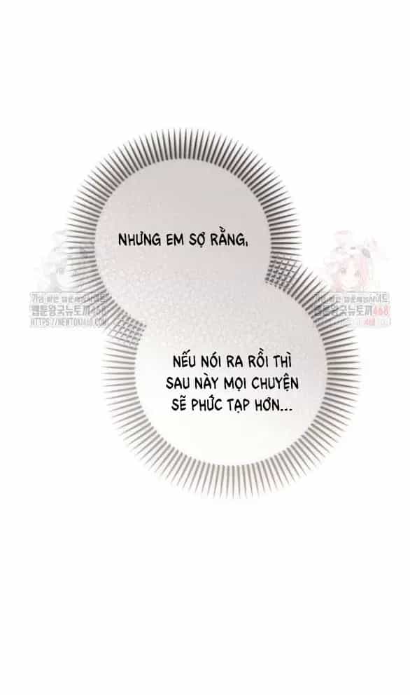 Nóng Lòng Muốn Giày Vò Em - Chương 91.2 - ảnh 27