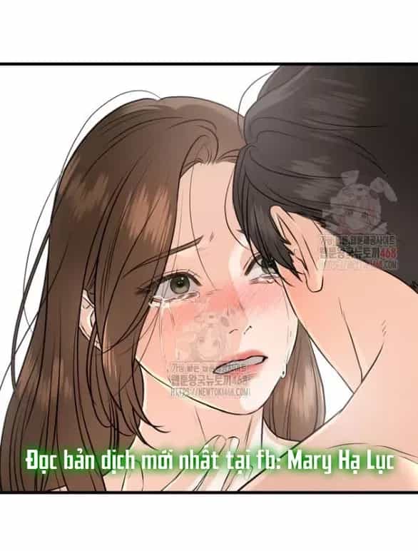 Nóng Lòng Muốn Giày Vò Em - Chương 91.2 - ảnh 30