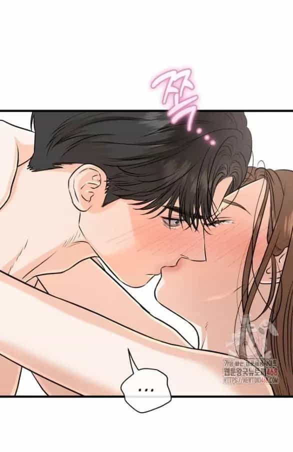 Nóng Lòng Muốn Giày Vò Em - Chương 91.2 - ảnh 33