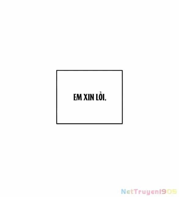 Nóng Lòng Muốn Giày Vò Em - Chương 91.2 - ảnh 7