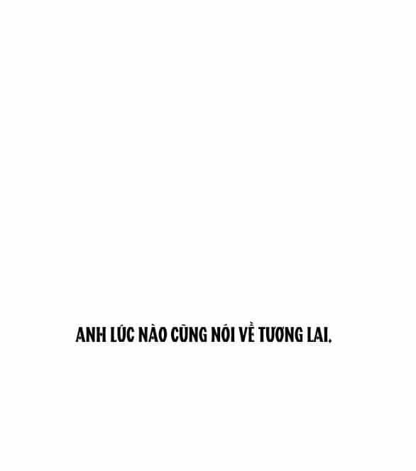 Nóng Lòng Muốn Giày Vò Em - Chương 92 - ảnh 21