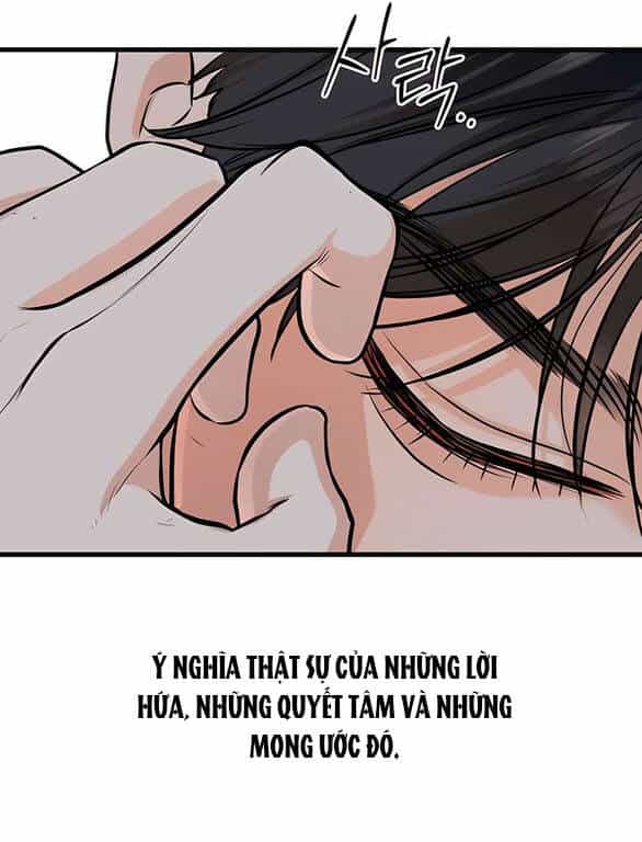 Nóng Lòng Muốn Giày Vò Em - Chương 92 - ảnh 26