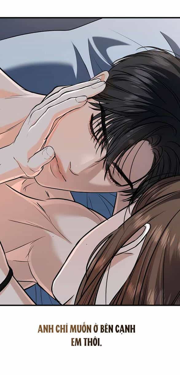 Nóng Lòng Muốn Giày Vò Em - Chương 92 - ảnh 28
