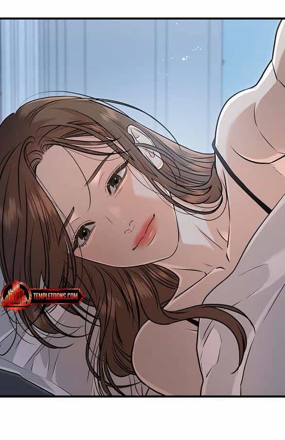 Nóng Lòng Muốn Giày Vò Em - Chương 92 - ảnh 29