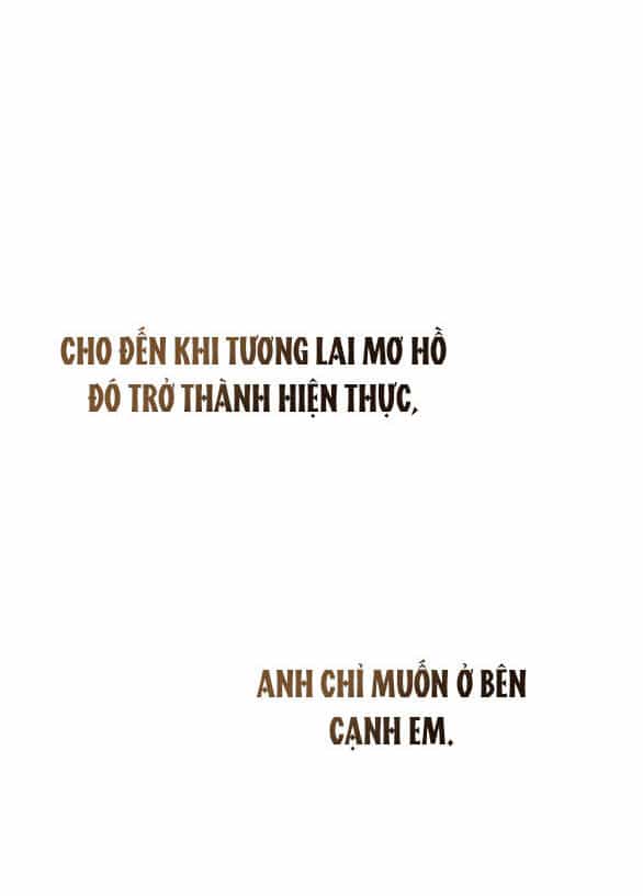 Nóng Lòng Muốn Giày Vò Em - Chương 92 - ảnh 30