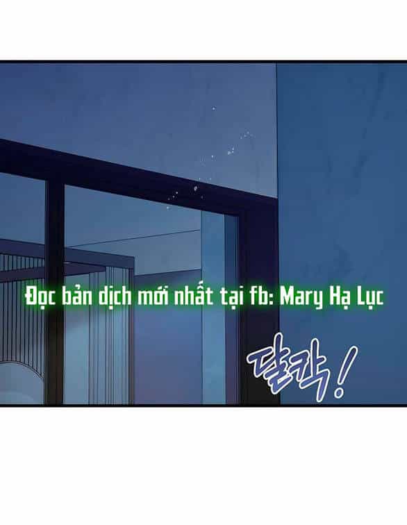 Nóng Lòng Muốn Giày Vò Em - Chương 92 - ảnh 31