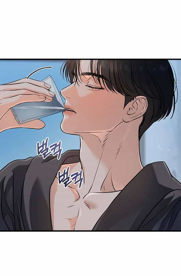 Nóng Lòng Muốn Giày Vò Em - Chương 92 - ảnh 4