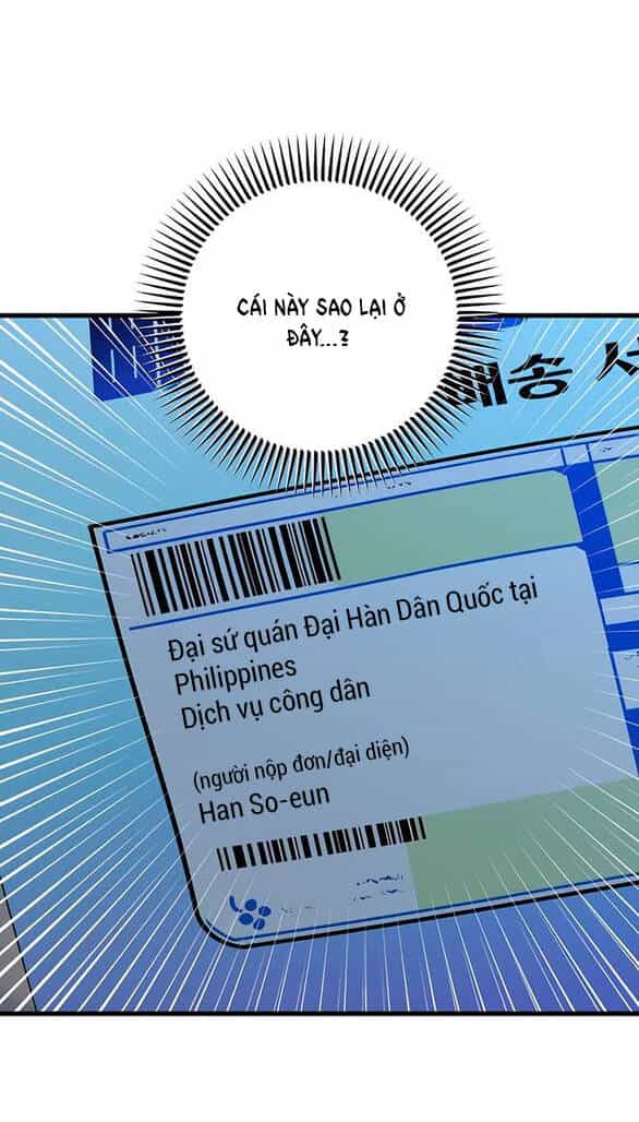 Nóng Lòng Muốn Giày Vò Em - Chương 92 - ảnh 40