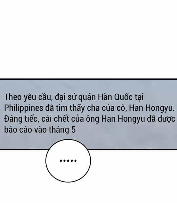 Nóng Lòng Muốn Giày Vò Em - Chương 92 - ảnh 43