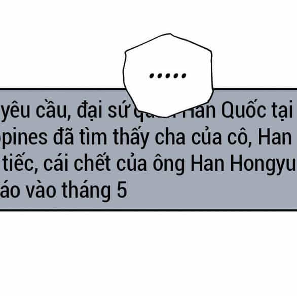 Nóng Lòng Muốn Giày Vò Em - Chương 92 - ảnh 44