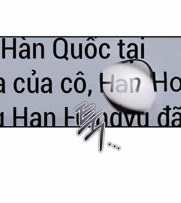 Nóng Lòng Muốn Giày Vò Em - Chương 92 - ảnh 45