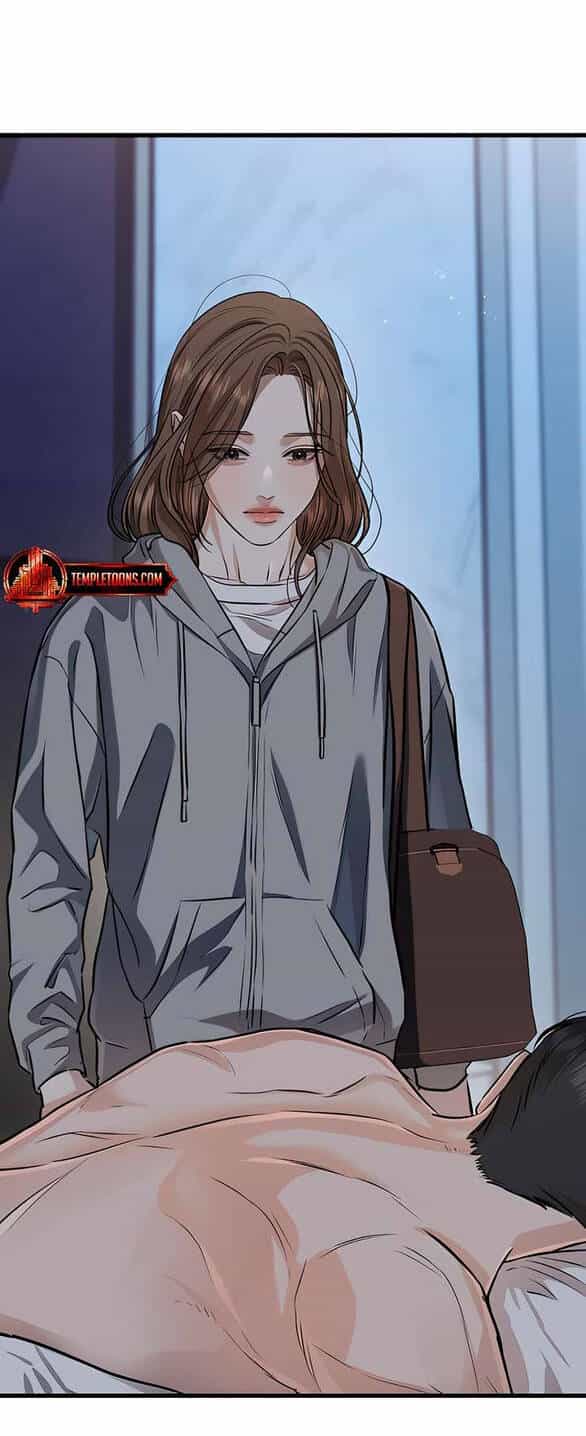 Nóng Lòng Muốn Giày Vò Em - Chương 92 - ảnh 51