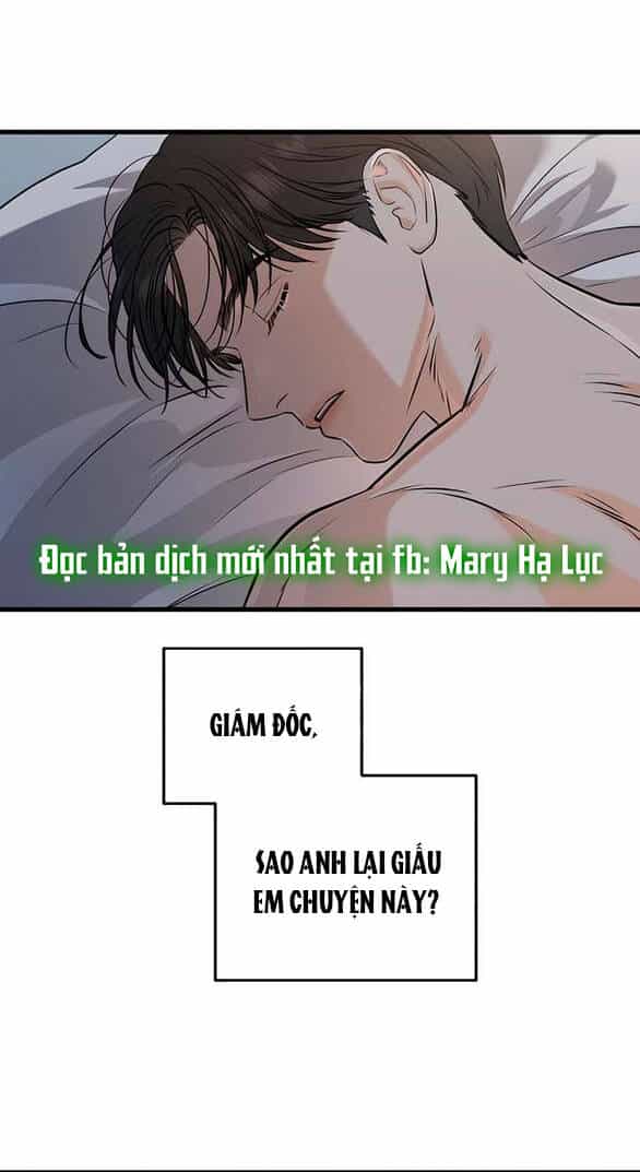 Nóng Lòng Muốn Giày Vò Em - Chương 92 - ảnh 52