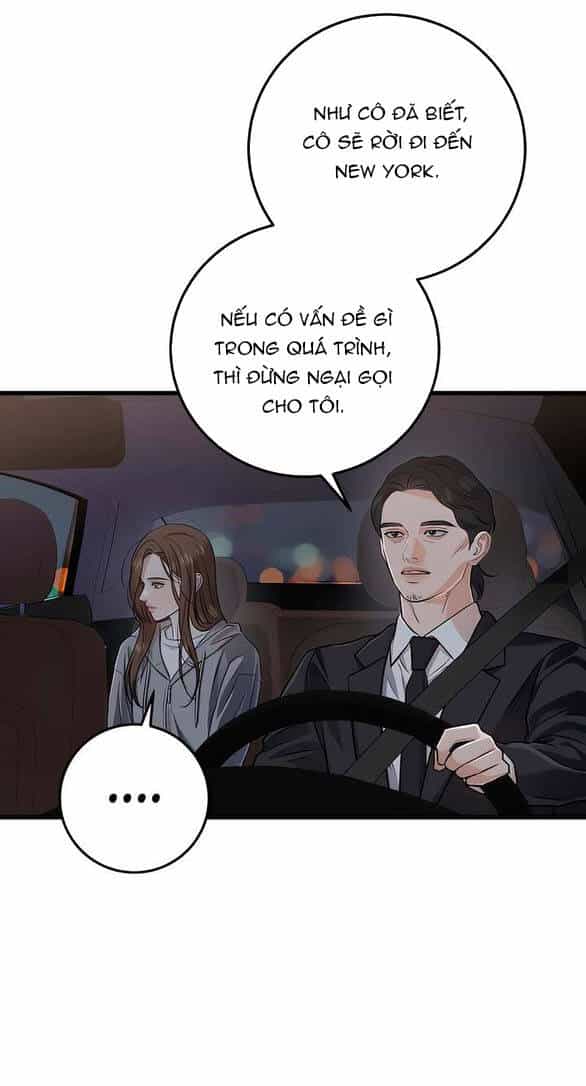 Nóng Lòng Muốn Giày Vò Em - Chương 92 - ảnh 59