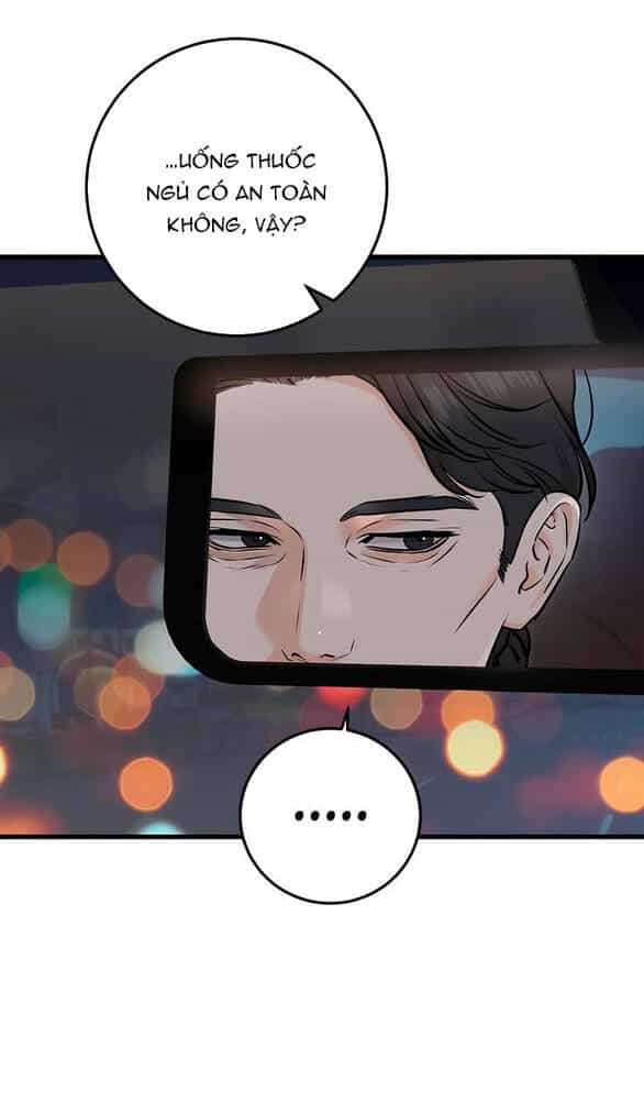 Nóng Lòng Muốn Giày Vò Em - Chương 92 - ảnh 60