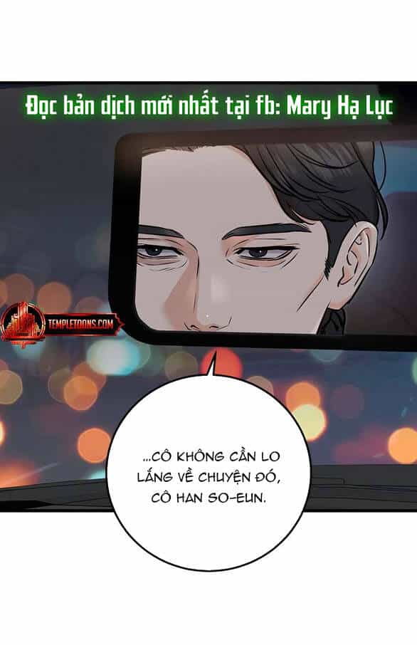 Nóng Lòng Muốn Giày Vò Em - Chương 92 - ảnh 61