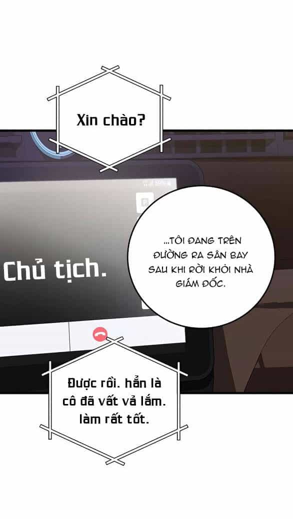 Nóng Lòng Muốn Giày Vò Em - Chương 92 - ảnh 63