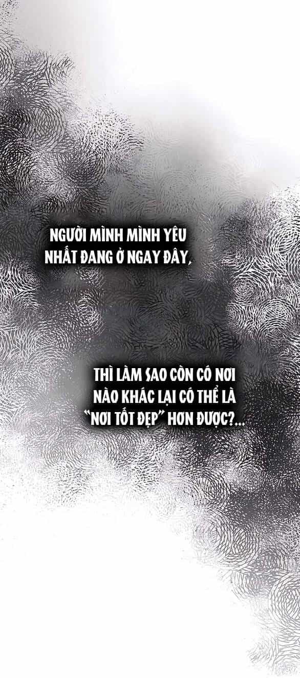 Nóng Lòng Muốn Giày Vò Em - Chương 92 - ảnh 66