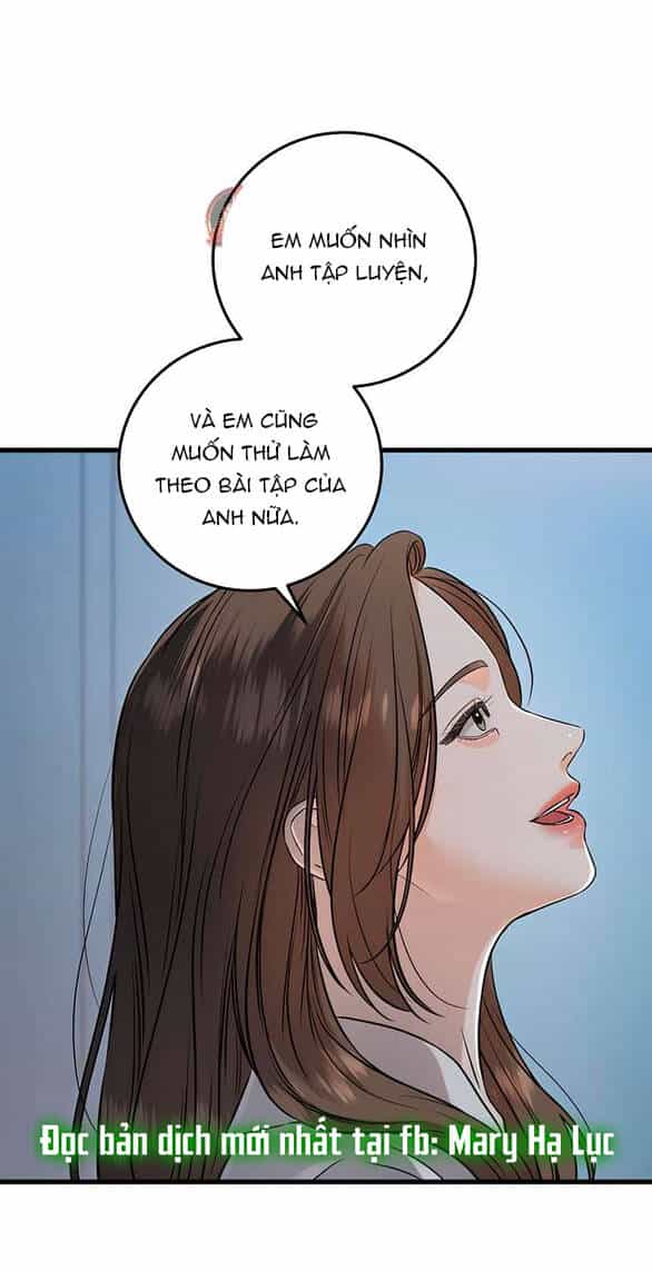 Nóng Lòng Muốn Giày Vò Em - Chương 92 - ảnh 8