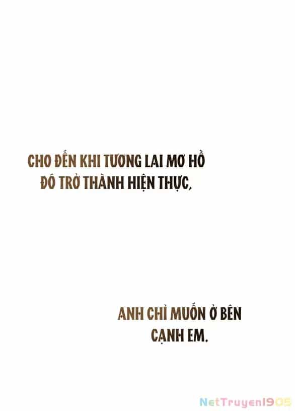 Nóng Lòng Muốn Giày Vò Em - Chương 92.1 - ảnh 30