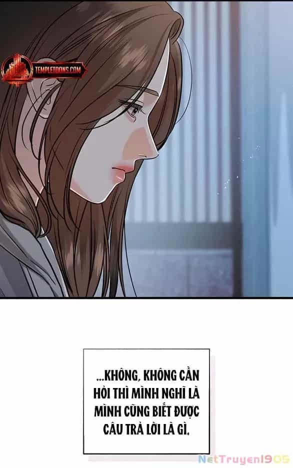 Nóng Lòng Muốn Giày Vò Em - Chương 92.2 - ảnh 12