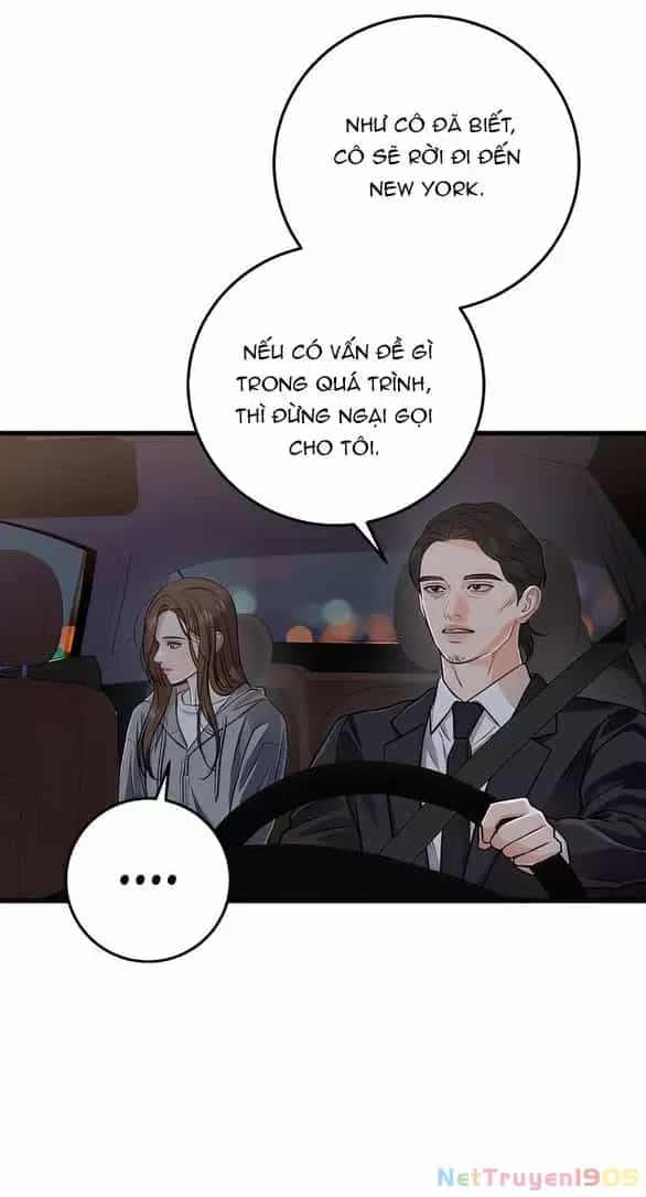 Nóng Lòng Muốn Giày Vò Em - Chương 92.2 - ảnh 18