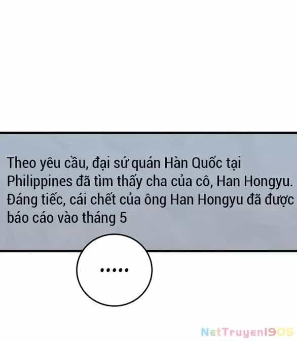 Nóng Lòng Muốn Giày Vò Em - Chương 92.2 - ảnh 2
