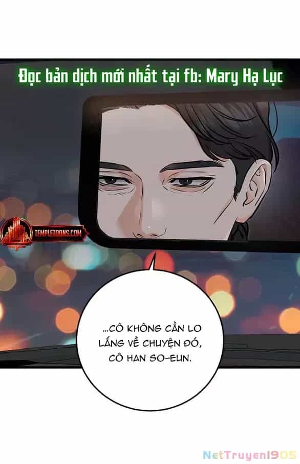 Nóng Lòng Muốn Giày Vò Em - Chương 92.2 - ảnh 20