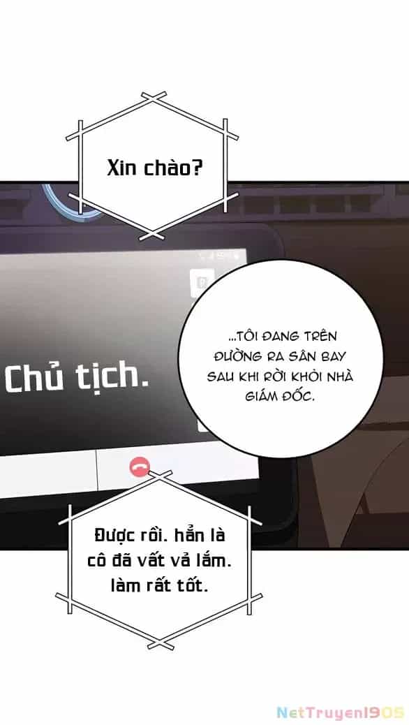 Nóng Lòng Muốn Giày Vò Em - Chương 92.2 - ảnh 22