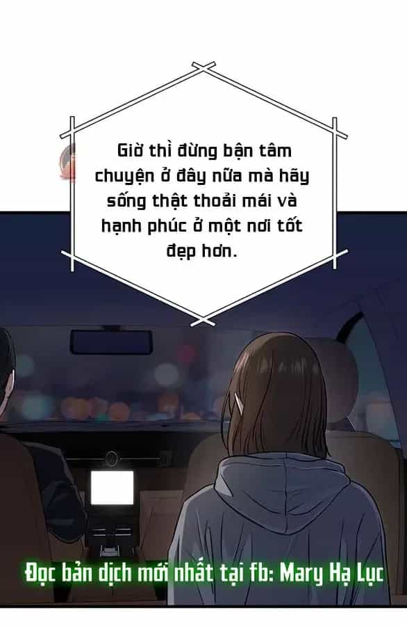 Nóng Lòng Muốn Giày Vò Em - Chương 92.2 - ảnh 23