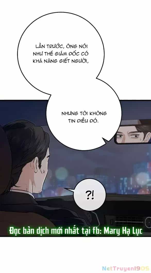 Nóng Lòng Muốn Giày Vò Em - Chương 92.2 - ảnh 27