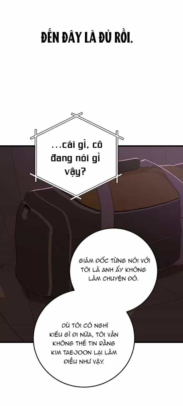Nóng Lòng Muốn Giày Vò Em - Chương 92.2 - ảnh 28