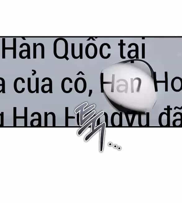 Nóng Lòng Muốn Giày Vò Em - Chương 92.2 - ảnh 4