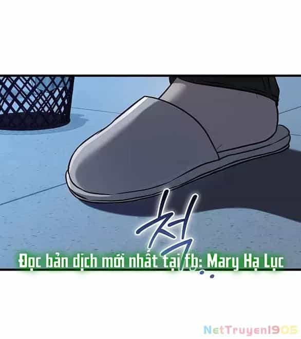 Nóng Lòng Muốn Giày Vò Em - Chương 92.2 - ảnh 8
