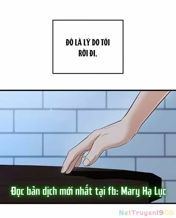 Nóng Lòng Muốn Giày Vò Em - Chương 93.1 - ảnh 12