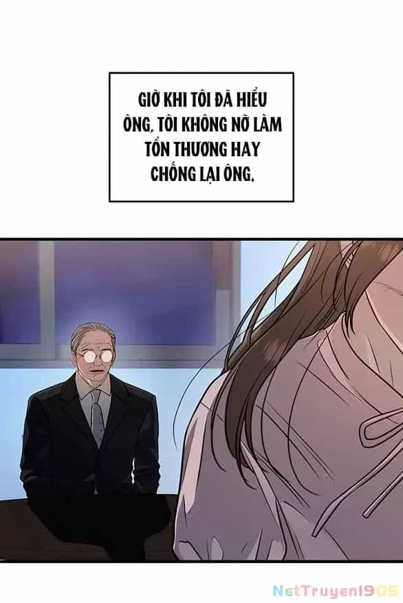 Nóng Lòng Muốn Giày Vò Em - Chương 93.1 - ảnh 13