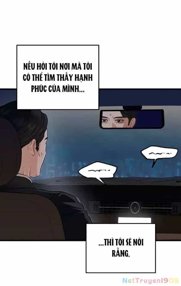Nóng Lòng Muốn Giày Vò Em - Chương 93.1 - ảnh 2