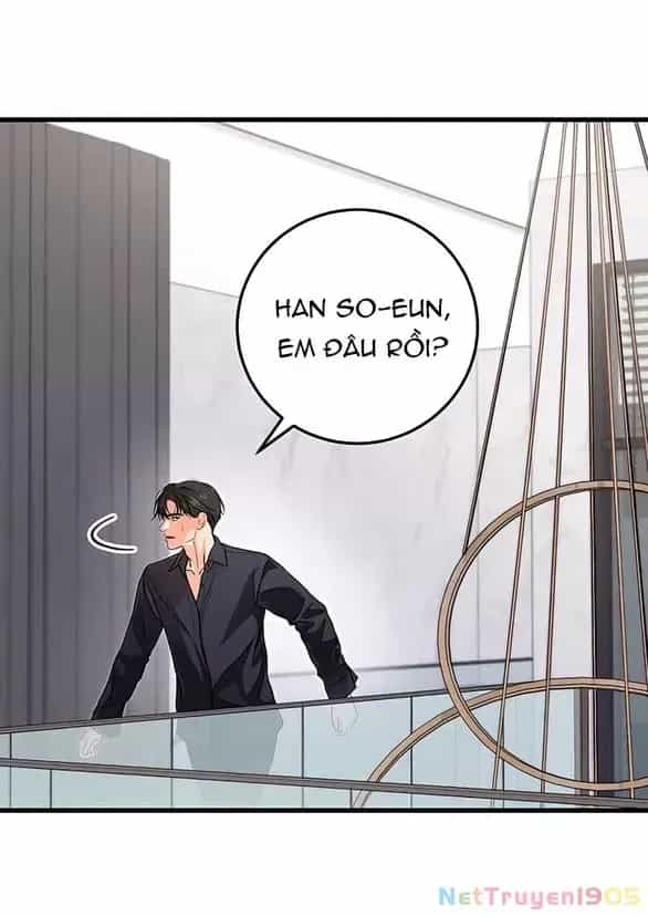 Nóng Lòng Muốn Giày Vò Em - Chương 93.1 - ảnh 32