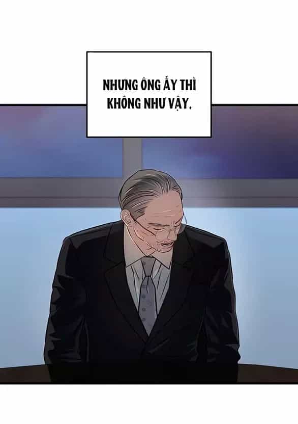 Nóng Lòng Muốn Giày Vò Em - Chương 93.1 - ảnh 8