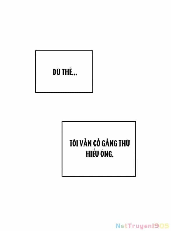 Nóng Lòng Muốn Giày Vò Em - Chương 93.1 - ảnh 9