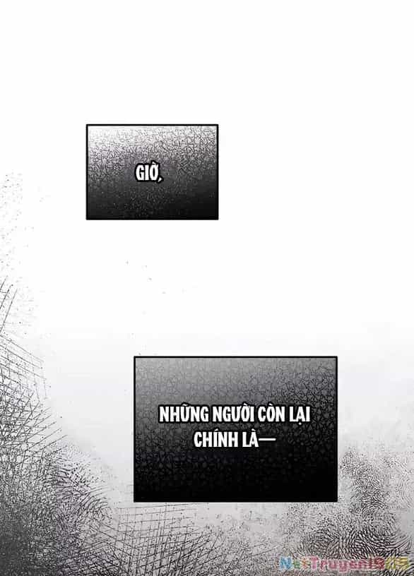 Nóng Lòng Muốn Giày Vò Em - Chương 93.2 - ảnh 33