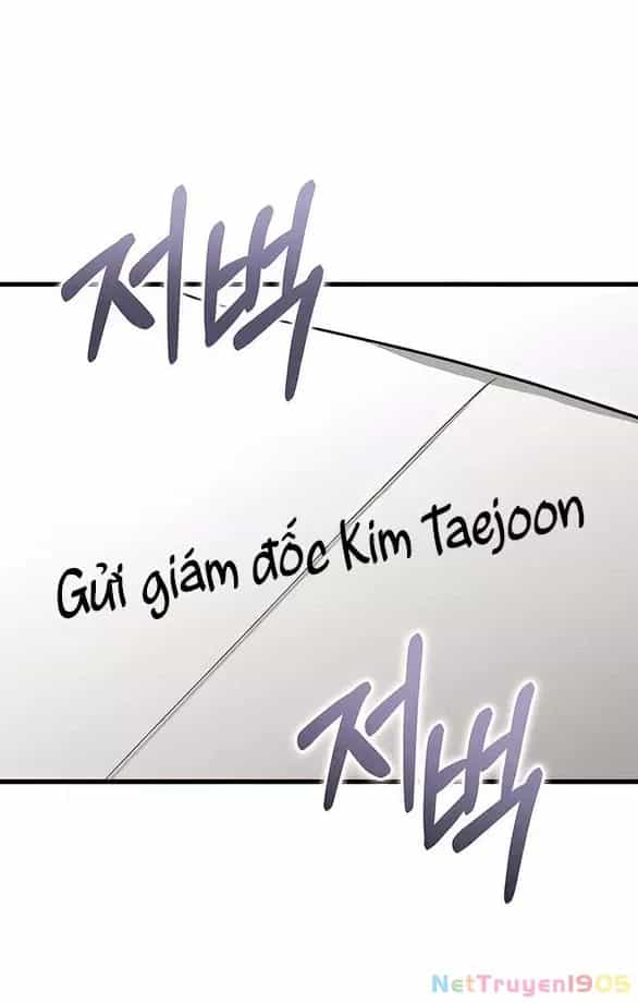 Nóng Lòng Muốn Giày Vò Em - Chương 93.2 - ảnh 5