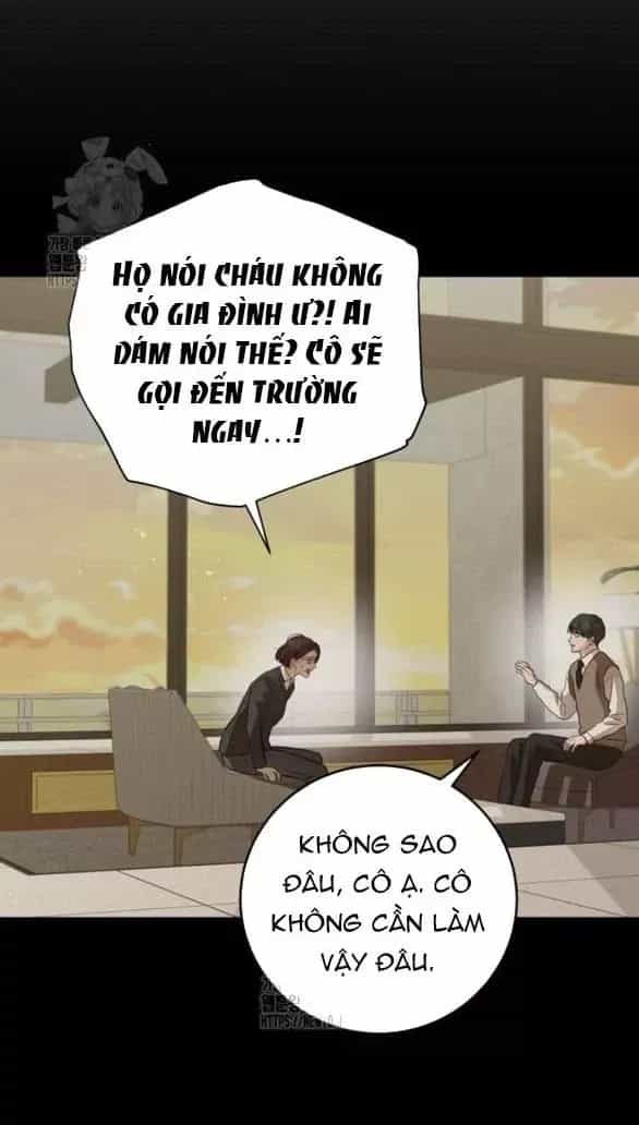 Nóng Lòng Muốn Giày Vò Em - Chương 94.1 - ảnh 10
