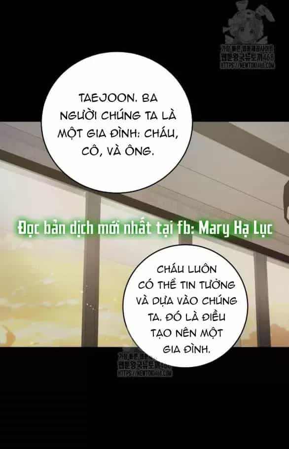 Nóng Lòng Muốn Giày Vò Em - Chương 94.1 - ảnh 13