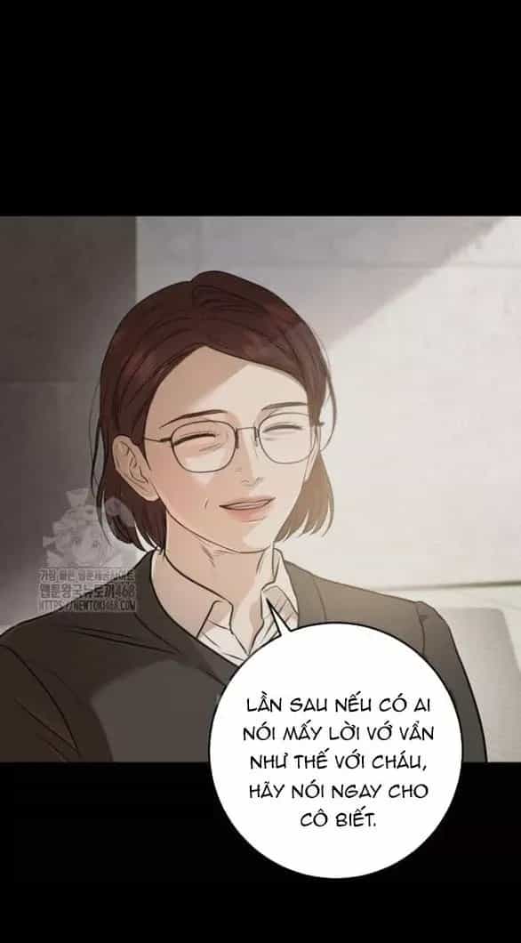 Nóng Lòng Muốn Giày Vò Em - Chương 94.1 - ảnh 14
