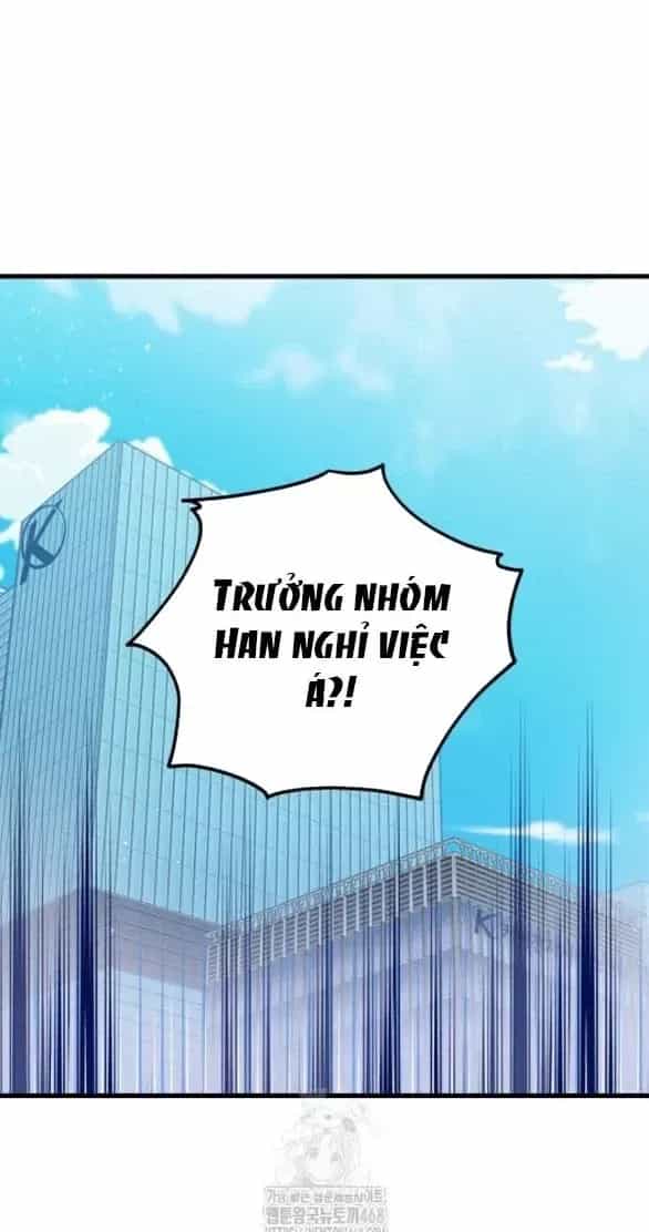 Nóng Lòng Muốn Giày Vò Em - Chương 94.1 - ảnh 25