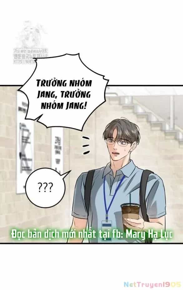 Nóng Lòng Muốn Giày Vò Em - Chương 94.1 - ảnh 29